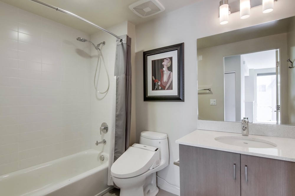 Virtual tour photo 40 of 54 for 3100 Sixth Ave