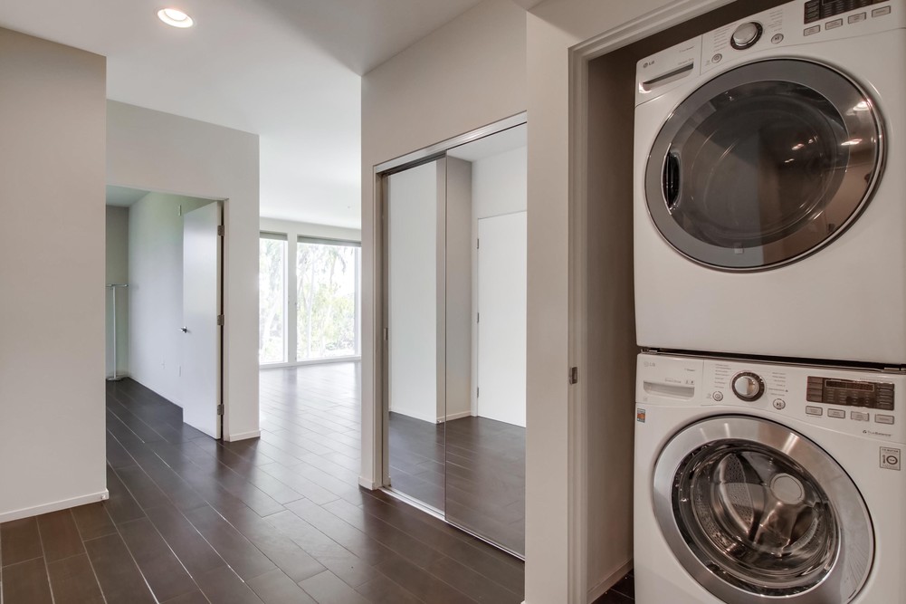 Virtual tour photo 41 of 54 for 3100 Sixth Ave