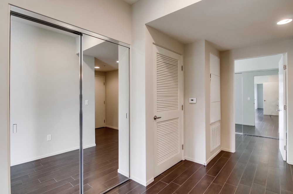 Virtual tour photo 42 of 54 for 3100 Sixth Ave