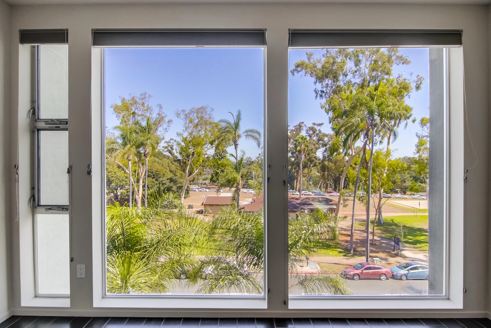 Virtual tour photo 44 of 54 for 3100 Sixth Ave