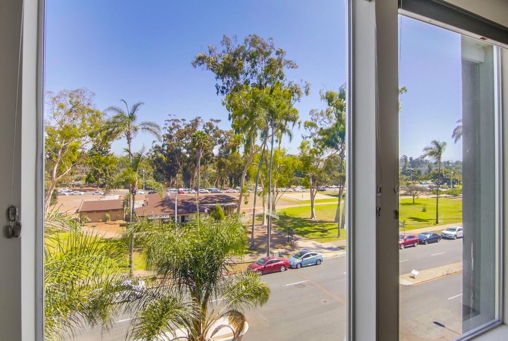 Virtual tour photo 45 of 54 for 3100 Sixth Ave