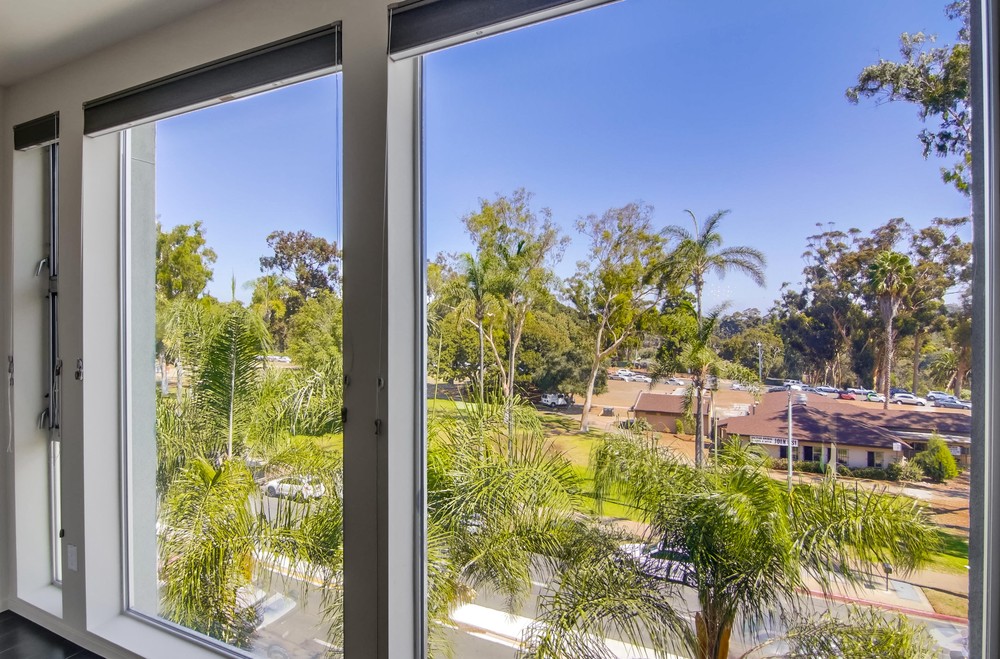Virtual tour photo 47 of 54 for 3100 Sixth Ave