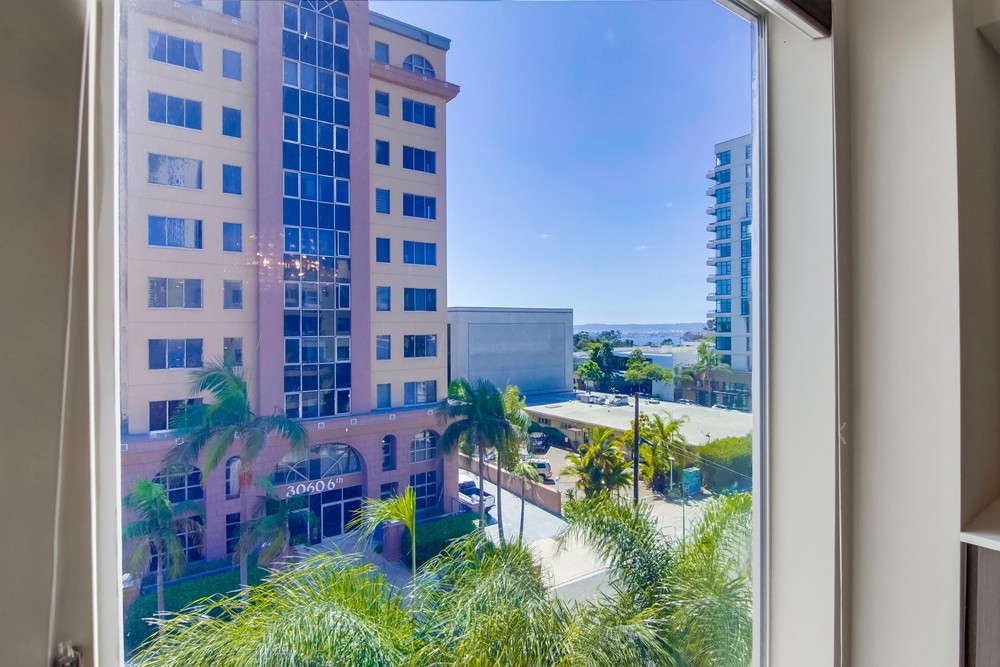 Virtual tour photo 48 of 54 for 3100 Sixth Ave