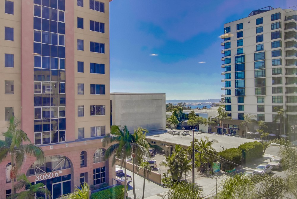 Virtual tour photo 49 of 54 for 3100 Sixth Ave