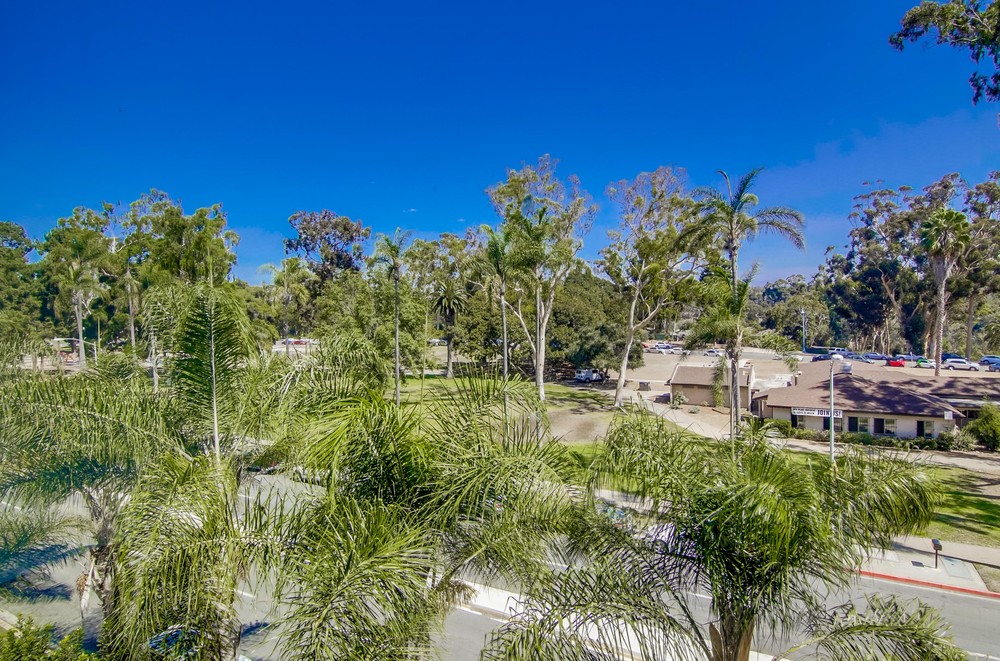 Virtual tour photo 50 of 54 for 3100 Sixth Ave