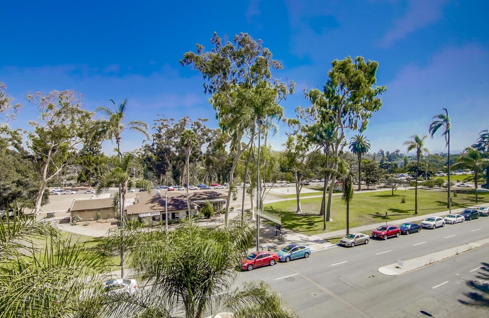 Virtual tour photo 51 of 54 for 3100 Sixth Ave