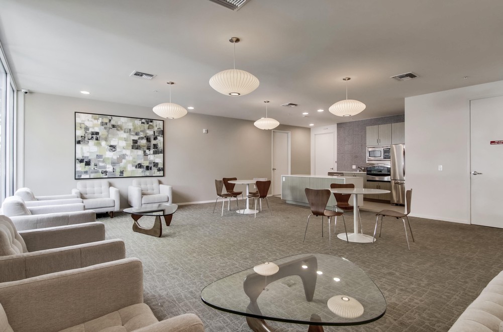Virtual tour photo 52 of 54 for 3100 Sixth Ave