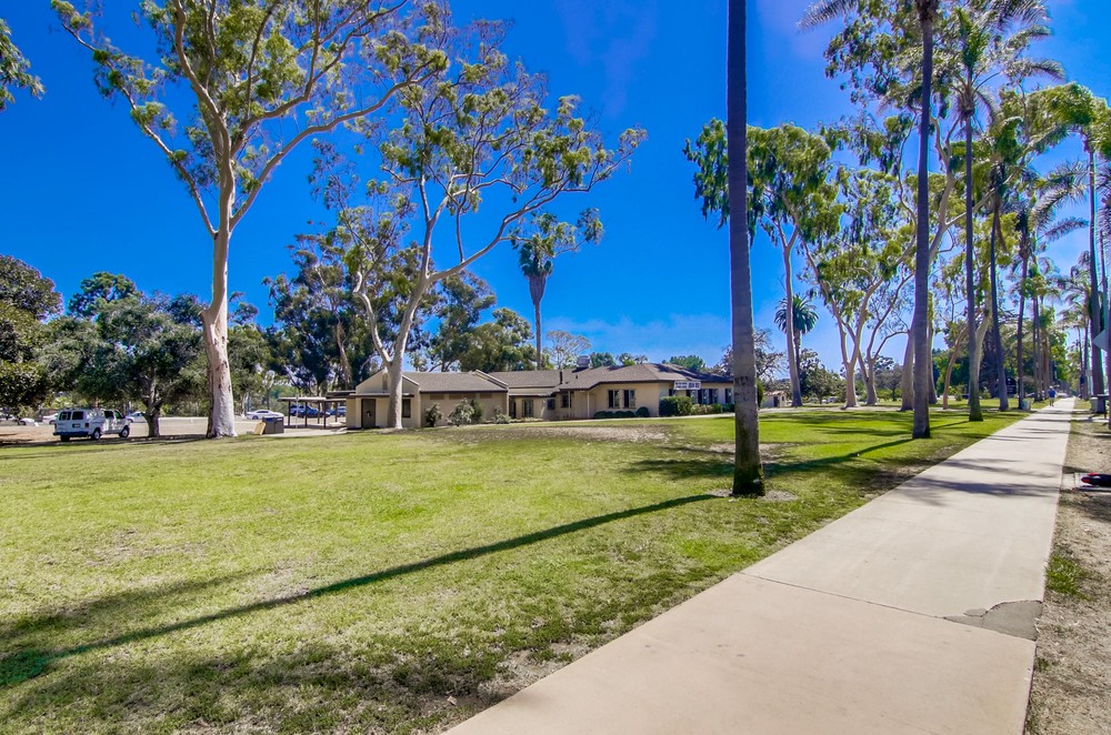Virtual tour photo 54 of 54 for 3100 Sixth Ave