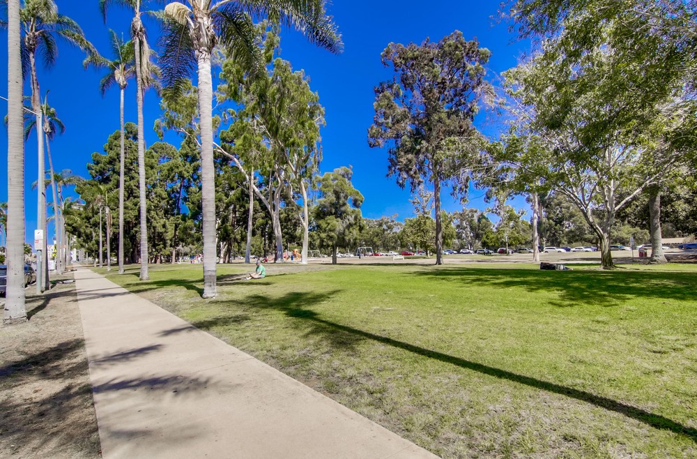 Virtual tour photo 55 of 54 for 3100 Sixth Ave