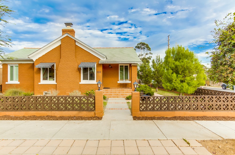 Virtual tour photo 6 of 62 for 3101 Vancouver Ave