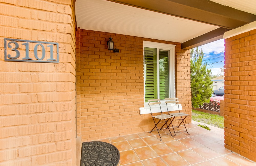 Virtual tour photo 12 of 62 for 3101 Vancouver Ave