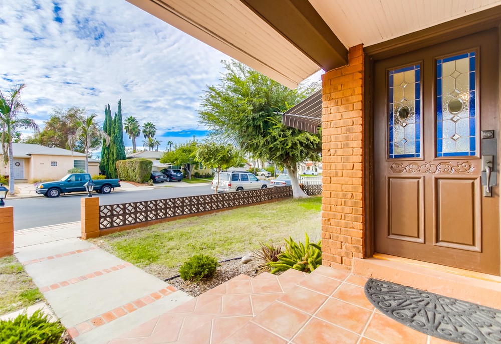 Virtual tour photo 13 of 62 for 3101 Vancouver Ave