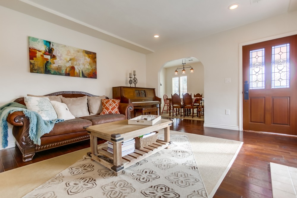 Virtual tour photo 16 of 62 for 3101 Vancouver Ave