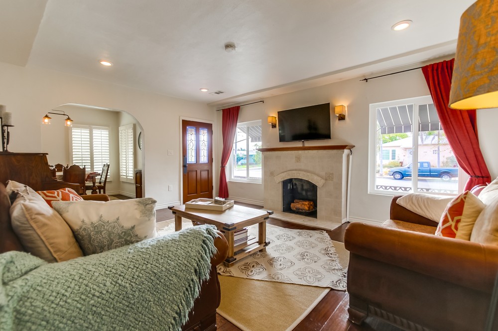 Virtual tour photo 17 of 62 for 3101 Vancouver Ave