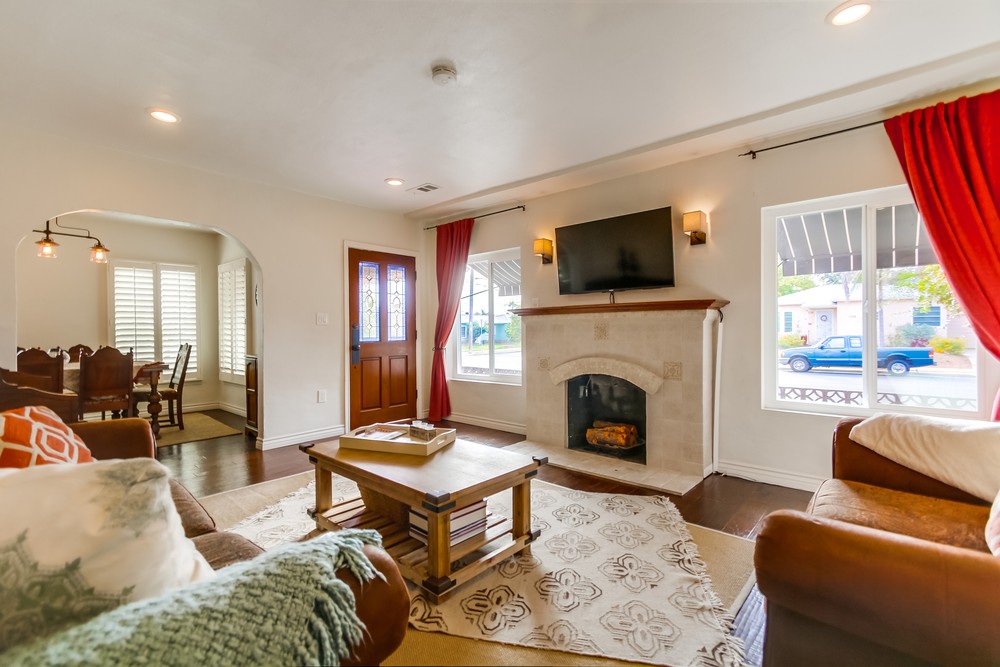 Virtual tour photo 18 of 62 for 3101 Vancouver Ave