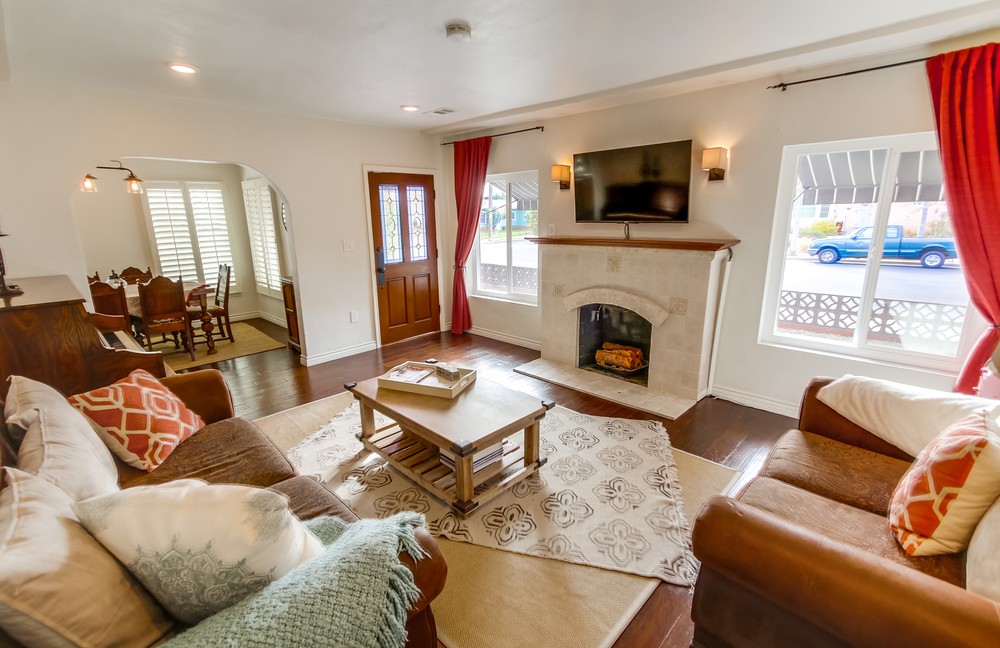 Virtual tour photo 19 of 62 for 3101 Vancouver Ave