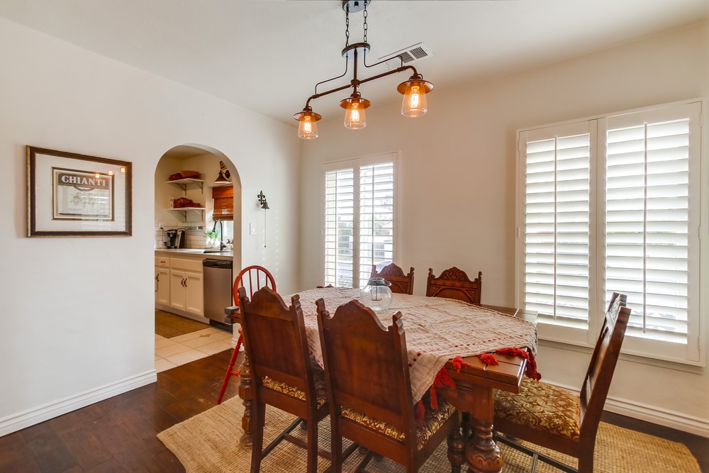 Virtual tour photo 22 of 62 for 3101 Vancouver Ave