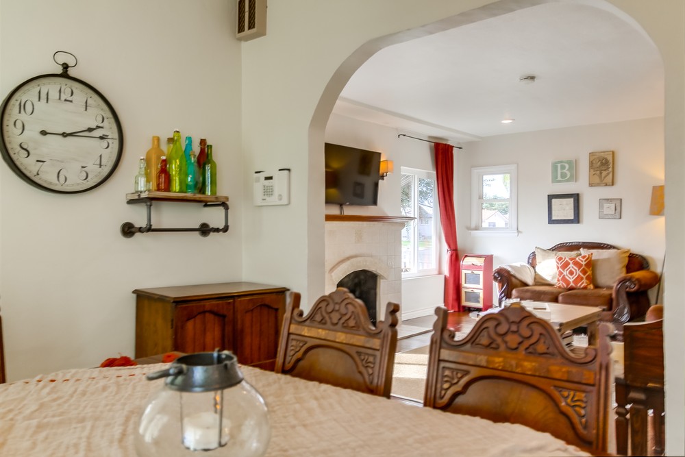 Virtual tour photo 25 of 62 for 3101 Vancouver Ave