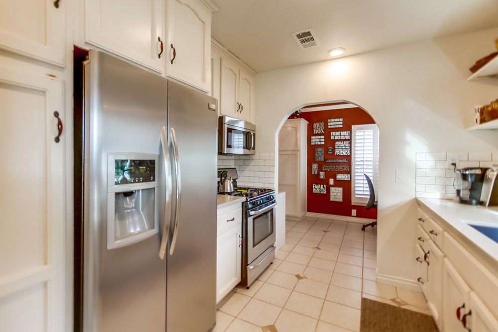Virtual tour photo 27 of 62 for 3101 Vancouver Ave