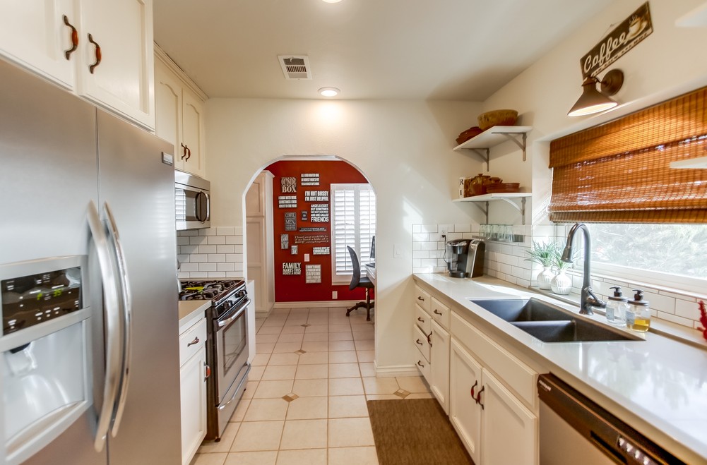 Virtual tour photo 28 of 62 for 3101 Vancouver Ave