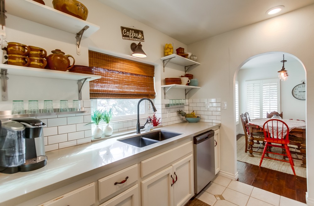 Virtual tour photo 30 of 62 for 3101 Vancouver Ave