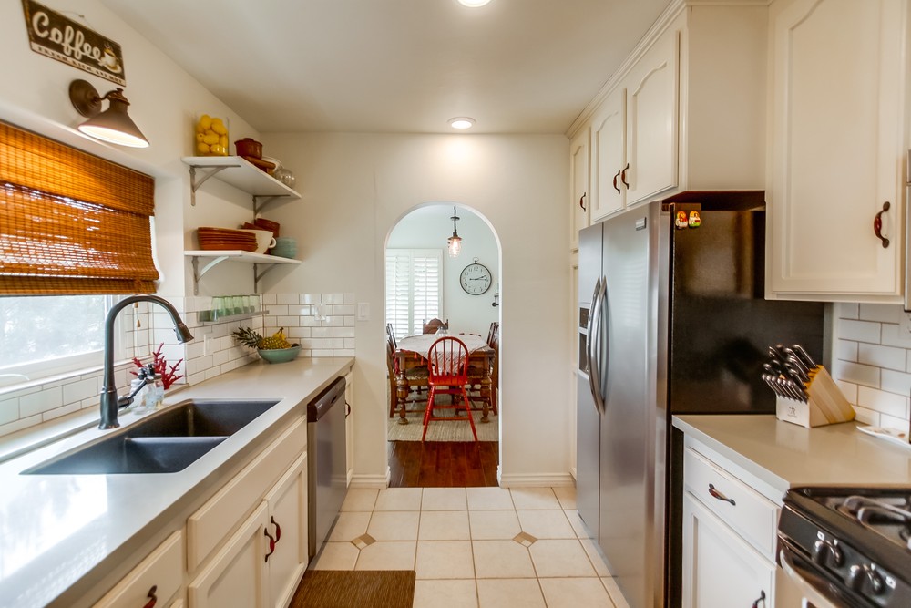 Virtual tour photo 31 of 62 for 3101 Vancouver Ave