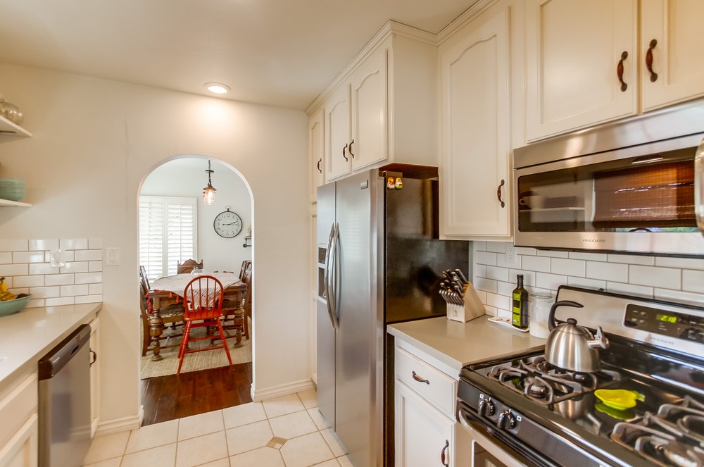 Virtual tour photo 32 of 62 for 3101 Vancouver Ave
