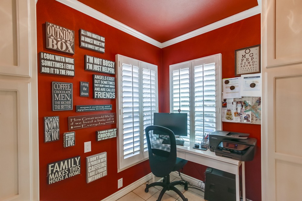 Virtual tour photo 33 of 62 for 3101 Vancouver Ave