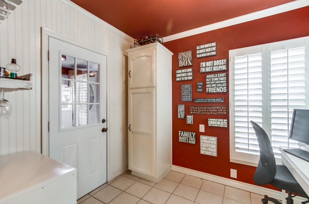 Virtual tour photo 35 of 62 for 3101 Vancouver Ave