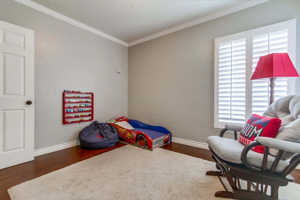 Virtual tour photo 42 of 62 for 3101 Vancouver Ave