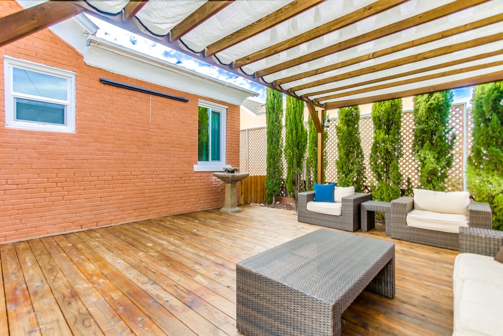 Virtual tour photo 45 of 62 for 3101 Vancouver Ave