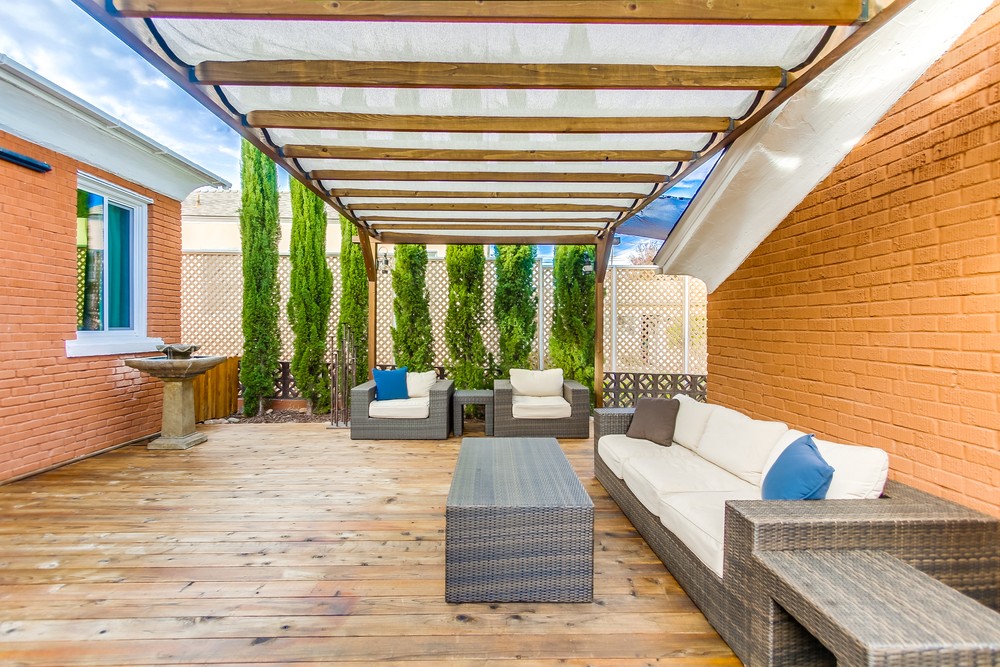 Virtual tour photo 46 of 62 for 3101 Vancouver Ave