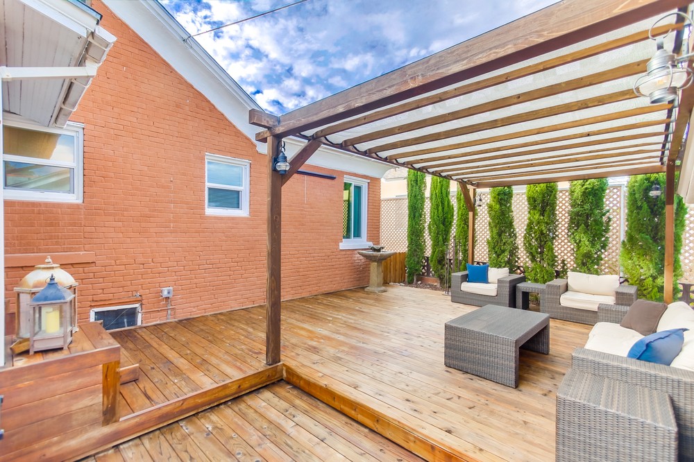 Virtual tour photo 47 of 62 for 3101 Vancouver Ave