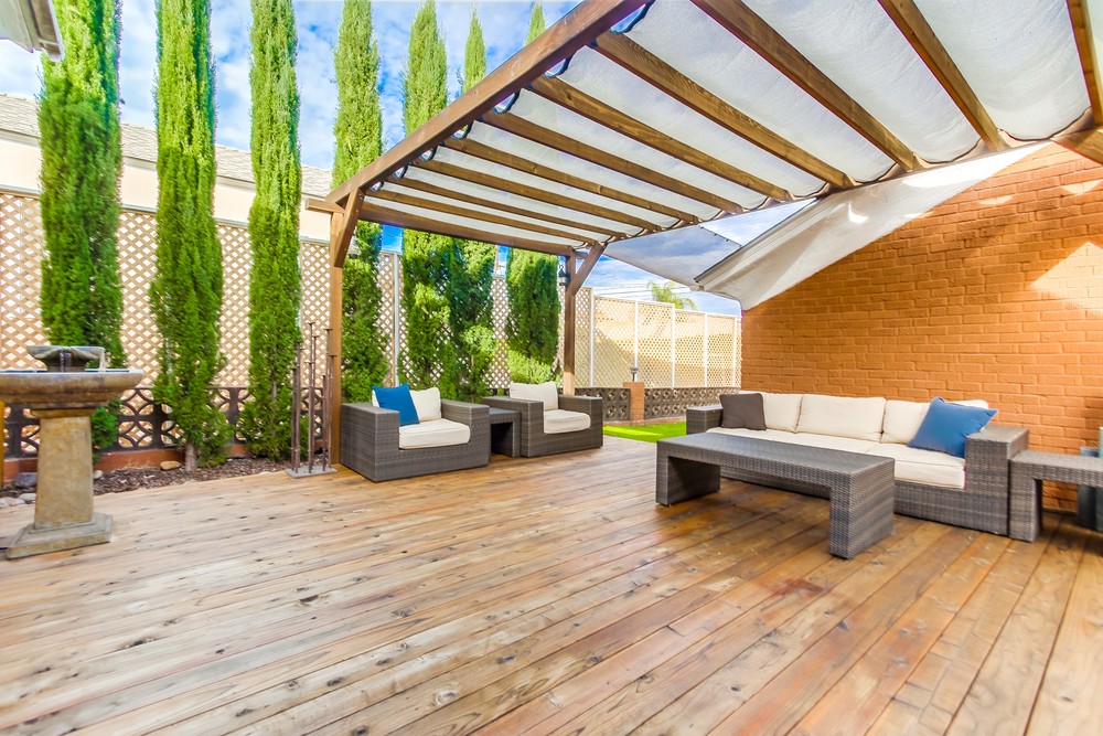 Virtual tour photo 48 of 62 for 3101 Vancouver Ave