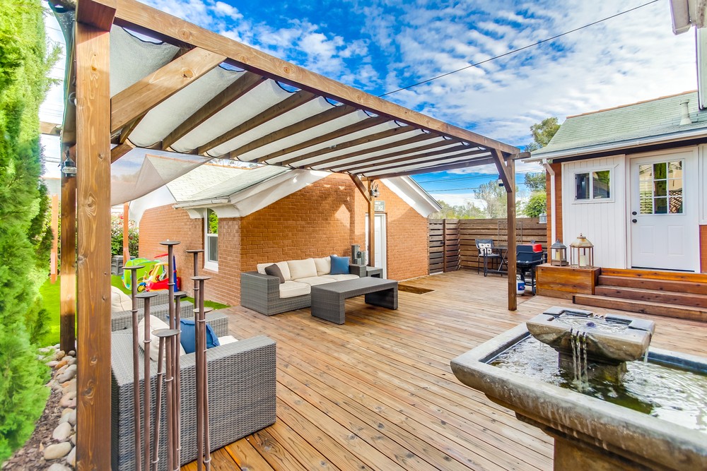 Virtual tour photo 49 of 62 for 3101 Vancouver Ave