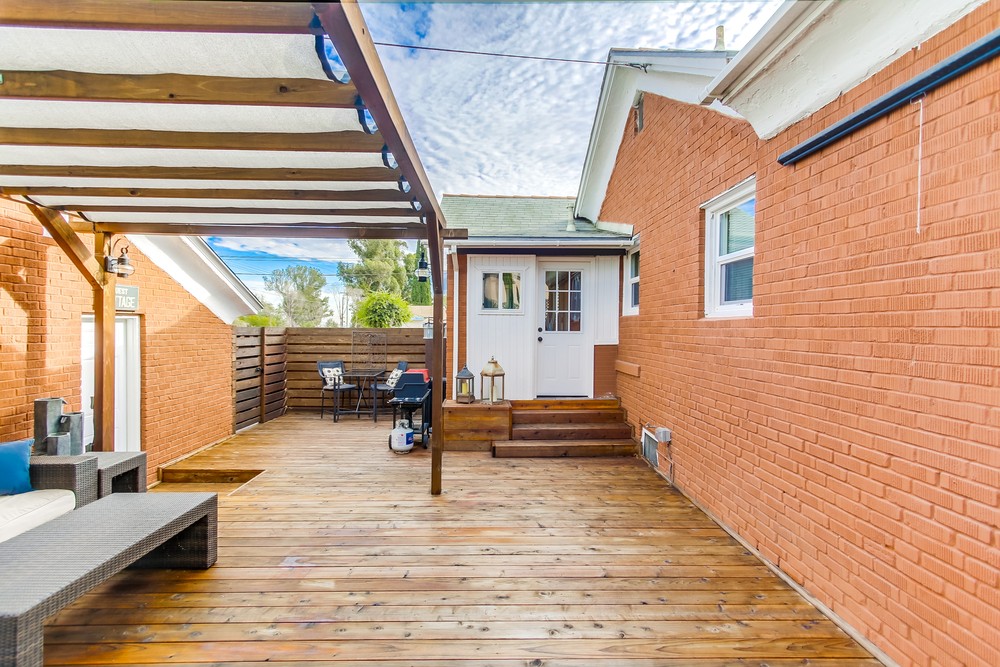 Virtual tour photo 52 of 62 for 3101 Vancouver Ave
