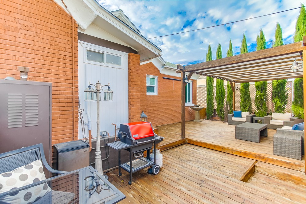 Virtual tour photo 53 of 62 for 3101 Vancouver Ave