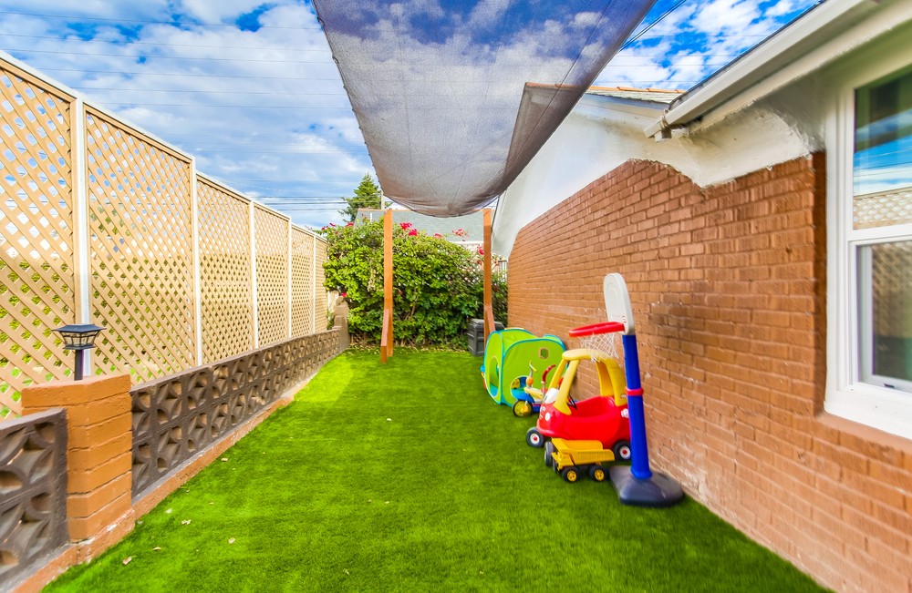 Virtual tour photo 55 of 62 for 3101 Vancouver Ave