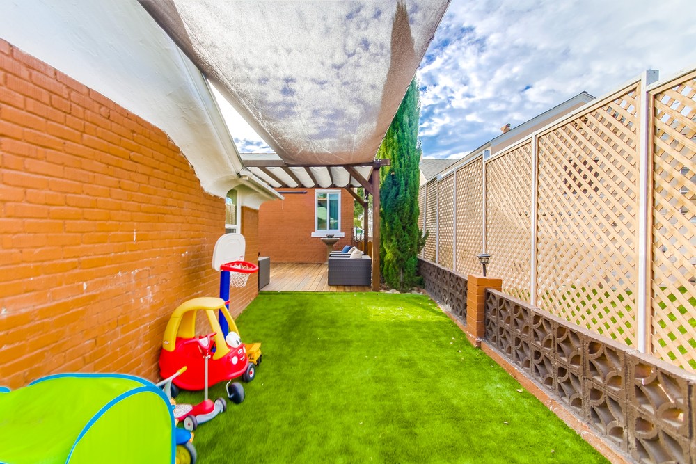 Virtual tour photo 56 of 62 for 3101 Vancouver Ave