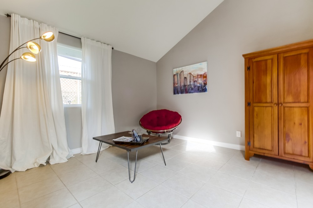 Virtual tour photo 58 of 62 for 3101 Vancouver Ave