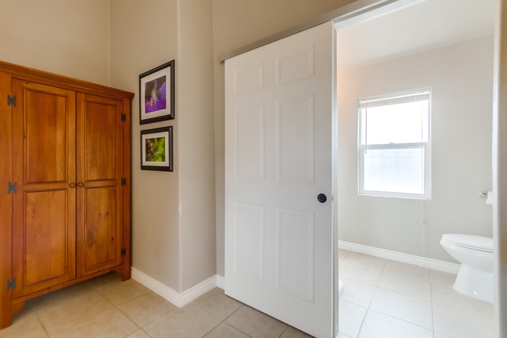 Virtual tour photo 63 of 62 for 3101 Vancouver Ave