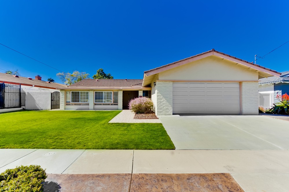 Virtual tour photo 1 of 37 for 3102 Marmil Avenue
