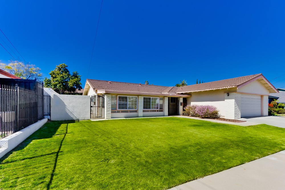 Virtual tour photo 3 of 37 for 3102 Marmil Avenue