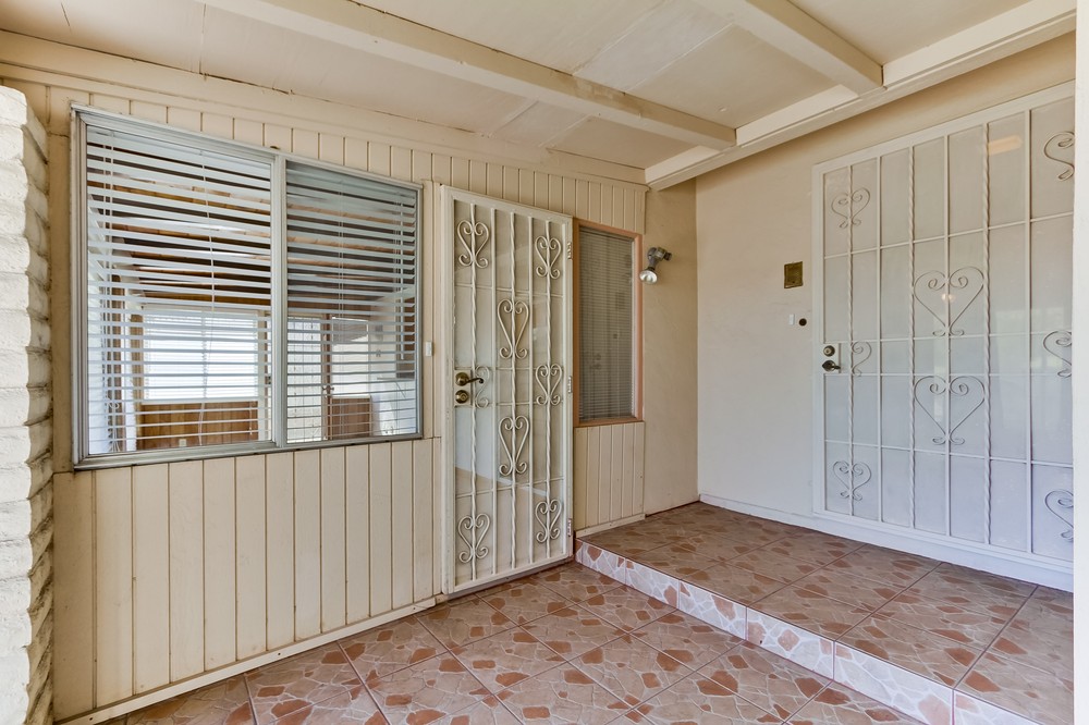 Virtual tour photo 4 of 37 for 3102 Marmil Avenue