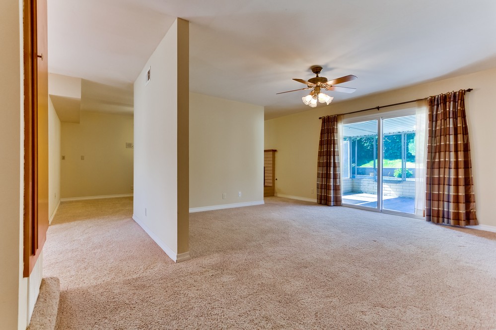 Virtual tour photo 5 of 37 for 3102 Marmil Avenue