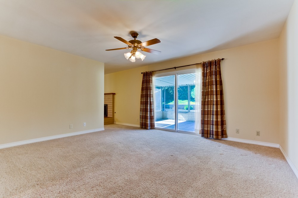Virtual tour photo 6 of 37 for 3102 Marmil Avenue