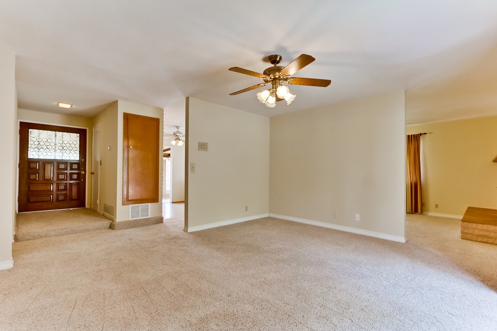 Virtual tour photo 7 of 37 for 3102 Marmil Avenue