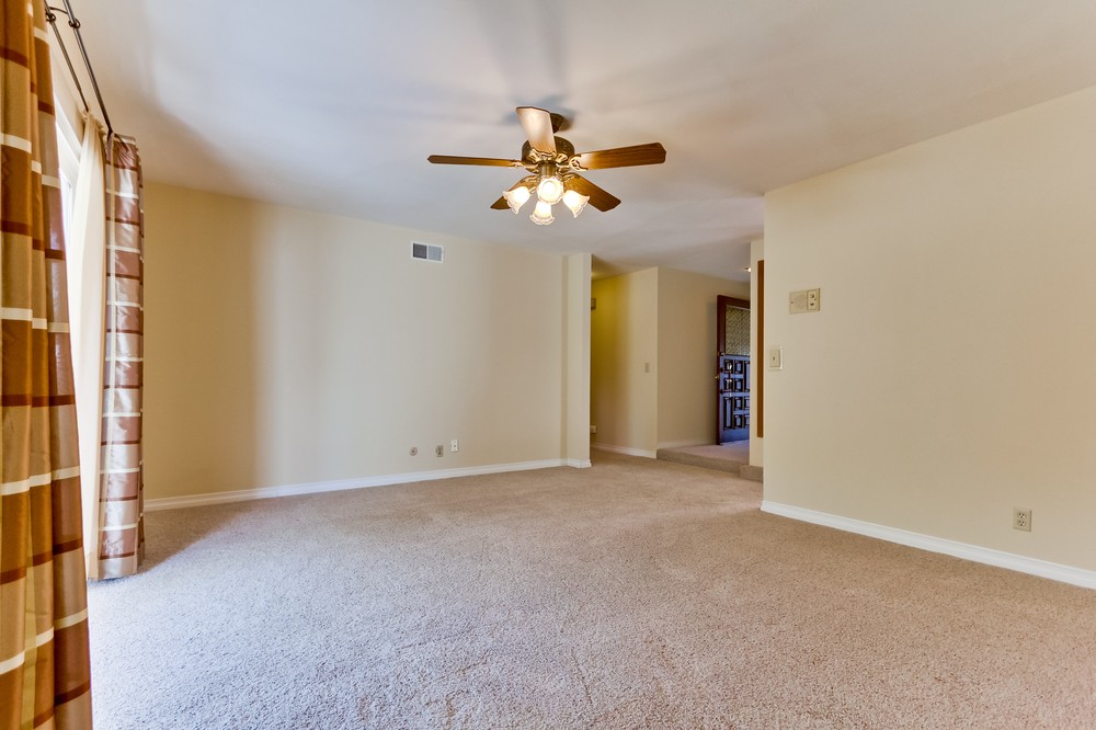 Virtual tour photo 8 of 37 for 3102 Marmil Avenue