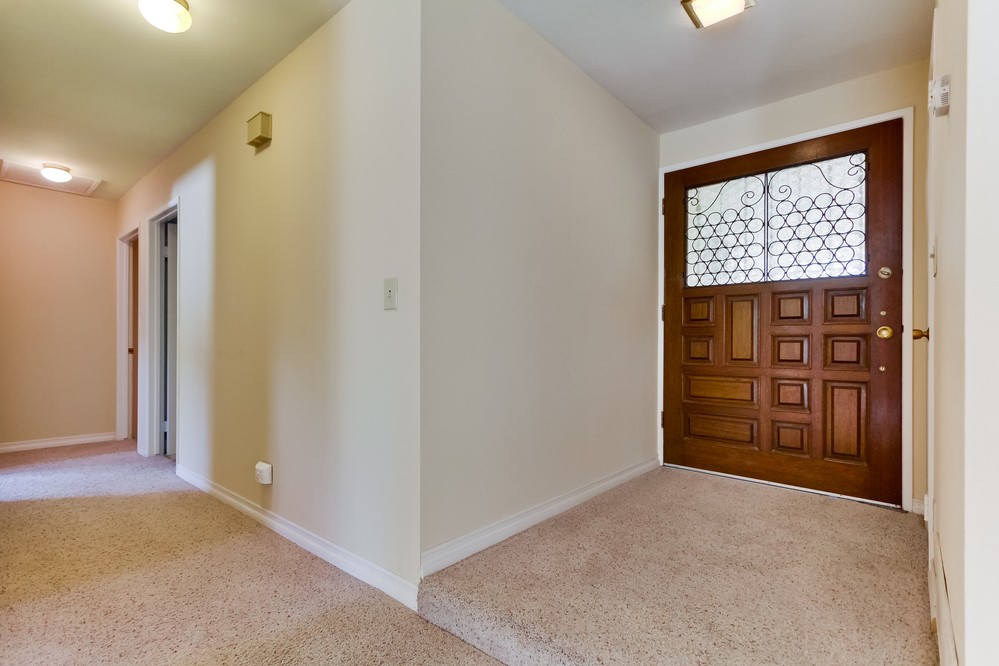 Virtual tour photo 9 of 37 for 3102 Marmil Avenue