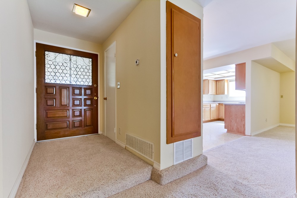 Virtual tour photo 10 of 37 for 3102 Marmil Avenue